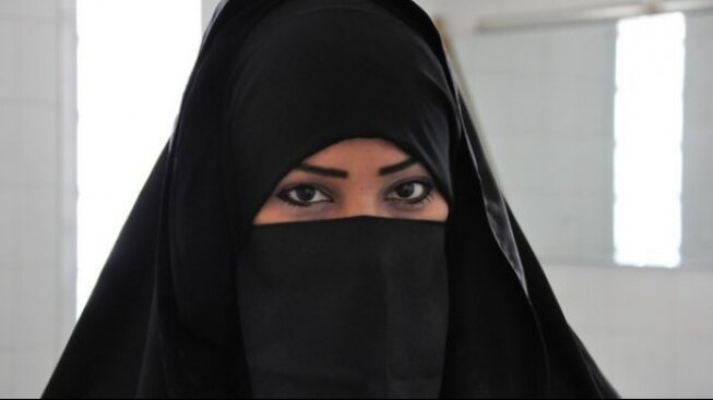 Казахстан: религиозное против национального | Новости Центральной Азии на Camonitor.kz