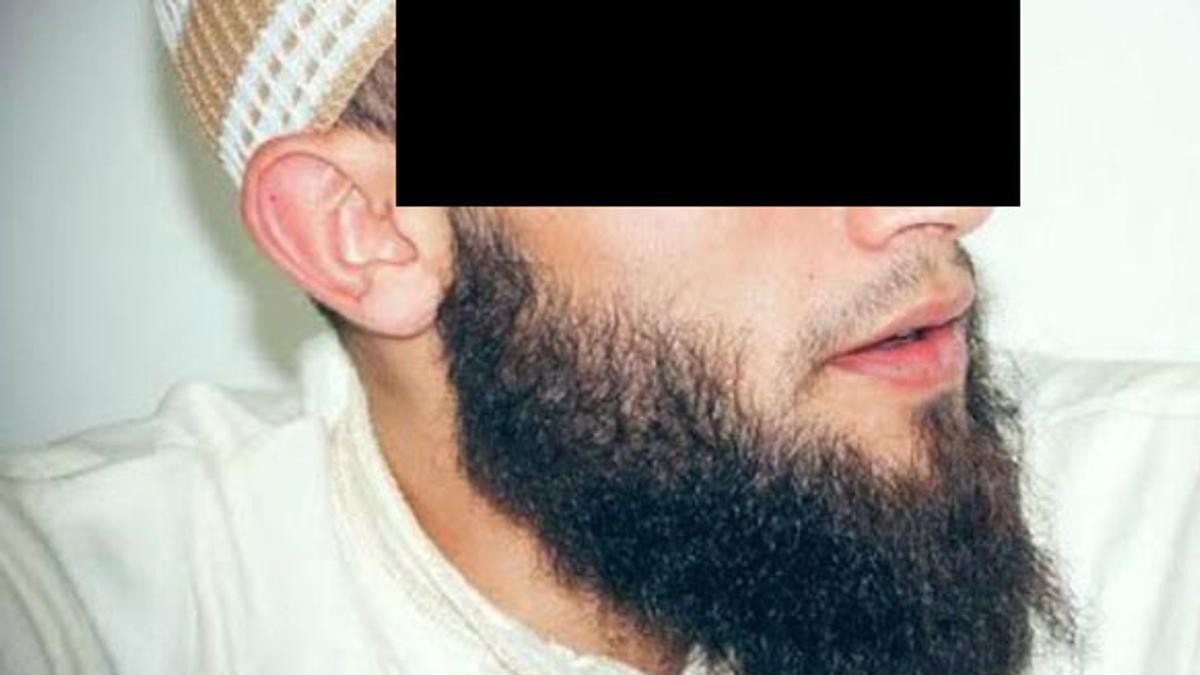 Бывший салафит: «Имеем не ценим, а потерявши – плачем»… | Интервью | Информационная онлайн платформа «Адаспа»