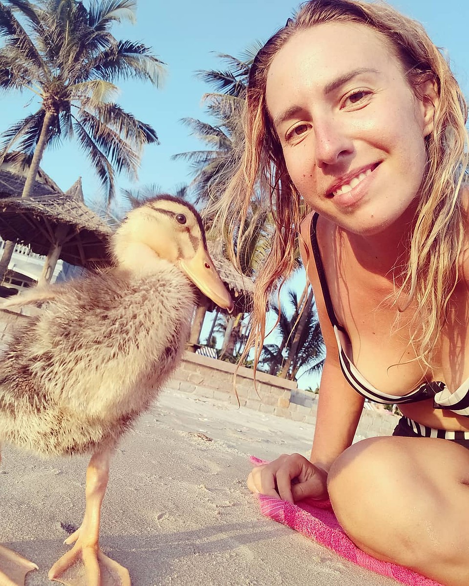 بوريۋ حوزيايەۆا كۋپيلي نا رىنكە. فوتو: ليچنىي ارحيۆ. 