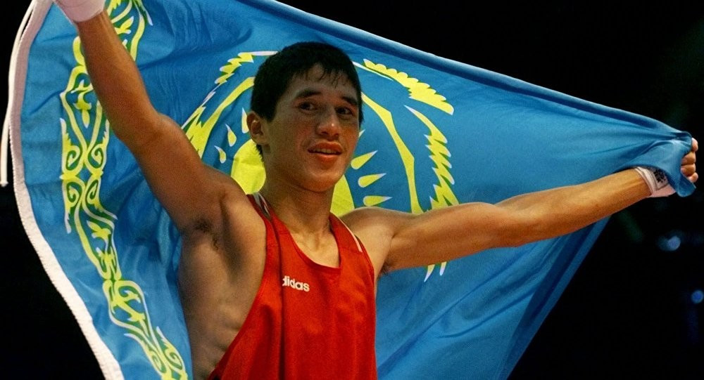 ÐÐ°ÑÑÐ¸Ð½ÐºÐ¸ Ð¿Ð¾ Ð·Ð°Ð¿ÑÐ¾ÑÑ Ð±ÐµÐºÐ·Ð°Ñ ÑÐ°ÑÑÐ°ÑÑÐ°Ð½