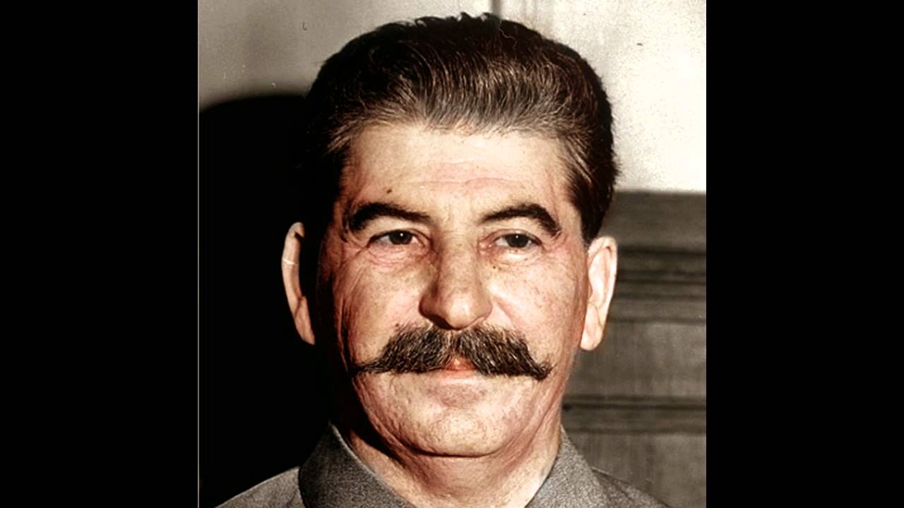 ÐÐ°ÑÑÐ¸Ð½ÐºÐ¸ Ð¿Ð¾ Ð·Ð°Ð¿ÑÐ¾ÑÑ ÑÑÐ°Ð»Ð¸Ð½ ÑÐµÑÑÐ¸Ð»Ð»Ñ