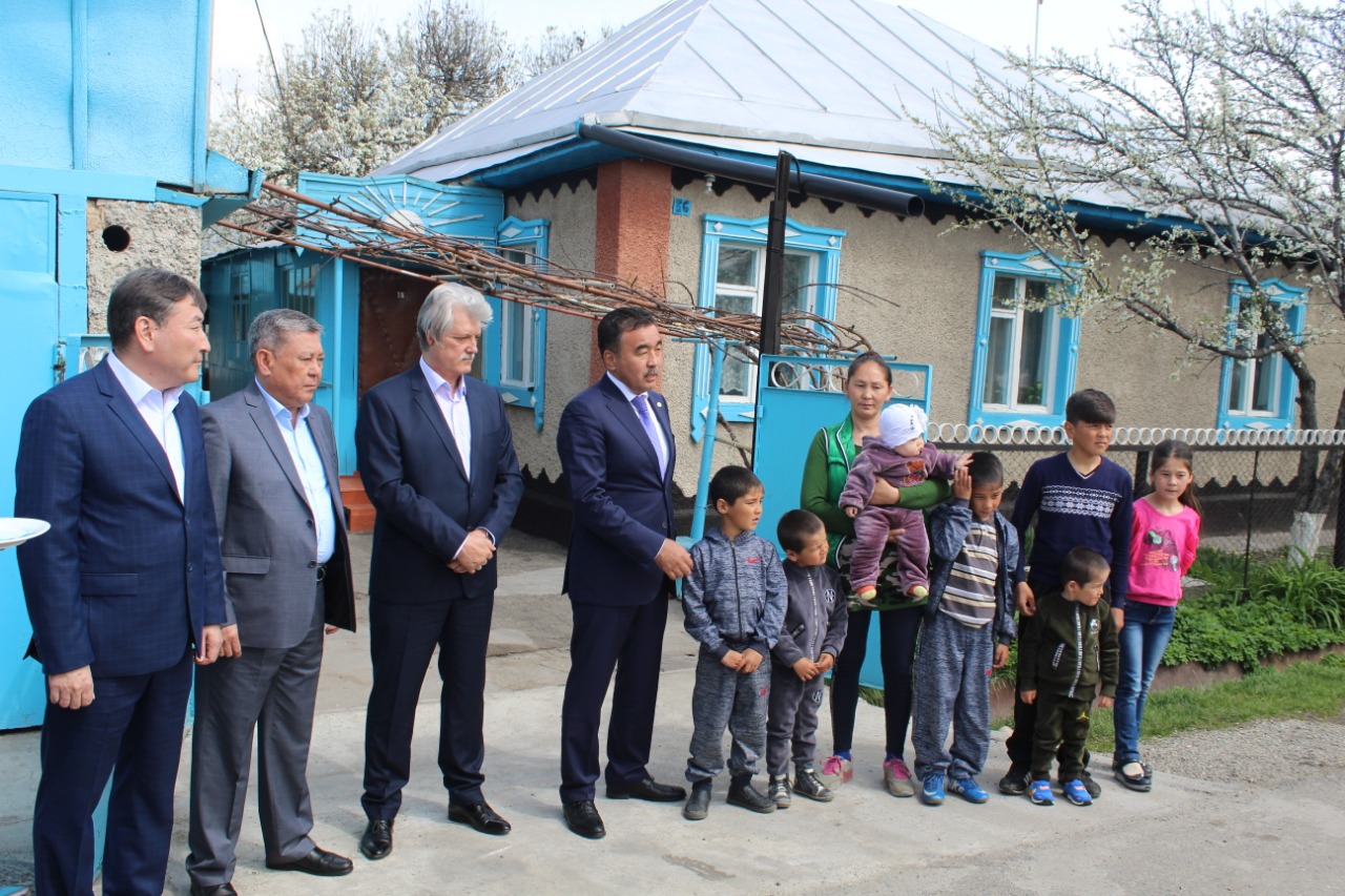 Ð¢ÐµÐºÐµÐ»Ñ 