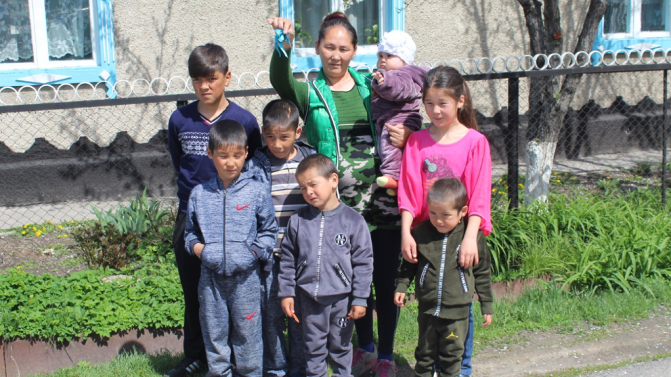 ÓÐºÑÐ¼ Ð¶ÐµÑÑ Ð±Ð°Ð»Ð°ÑÑ Ð±Ð°Ñ Ð¶Ð°Ð»ÒÑÐ·Ð±Ð°ÑÑÑ Ð°Ð½Ð°ÒÐ° Ð¶ÐµÐºÐµ Ò¯Ð¹ ÓÐ¿ÐµÑÐ´Ñ