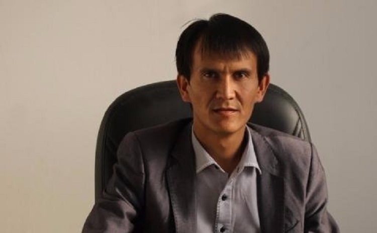 ÐÐ°ÑÑÐ¸Ð½ÐºÐ¸ Ð¿Ð¾ Ð·Ð°Ð¿ÑÐ¾ÑÑ Ð°ÑÑÐ¶Ð°Ð½ Ð°ÑÐ¼ÐµÑÐ¶Ð°Ð½Ò±Ð»Ñ