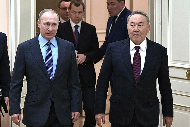 ÐÐ°ÑÑÐ¸Ð½ÐºÐ¸ Ð¿Ð¾ Ð·Ð°Ð¿ÑÐ¾ÑÑ ÐºÑÐ»Ð¸Ð±Ð°ÐµÐ² Ð½Ð°Ð·Ð°ÑÐ±Ð°ÐµÐ²