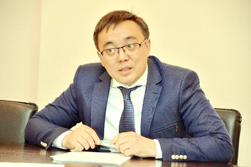 ÐÐ°ÑÑÐ¸Ð½ÐºÐ¸ Ð¿Ð¾ Ð·Ð°Ð¿ÑÐ¾ÑÑ Ð°ÑÐ»Ð°Ð½Ð±ÐµÐº Ð°Ð¼ÑÐ¸Ð½