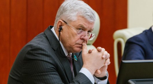 Картинки по запросу божко депутат казахстан