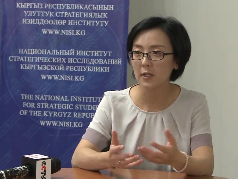 ÐÐ°ÑÑÐ¸Ð½ÐºÐ¸ Ð¿Ð¾ Ð·Ð°Ð¿ÑÐ¾ÑÑ Ð§Ð¸Ð½Ð°Ñ Ð­Ð¡ÐÐÐÐ£Ð