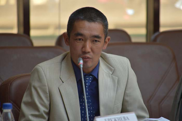 ÐÐ°ÑÑÐ¸Ð½ÐºÐ¸ Ð¿Ð¾ Ð·Ð°Ð¿ÑÐ¾ÑÑ ÑÐ°Ð»Ð°Ð¼Ð°Ñ Ð¼Ð°Ð»Ð°Ð±Ð°ÐµÐ²