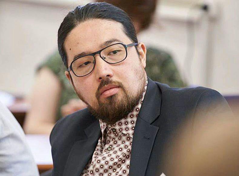 ÐÐ°ÑÑÐ¸Ð½ÐºÐ¸ Ð¿Ð¾ Ð·Ð°Ð¿ÑÐ¾ÑÑ ÐÐ°ÑÑÐ¸ÐµÑ ÐÐÐÐÐÐÐÐÐÐ