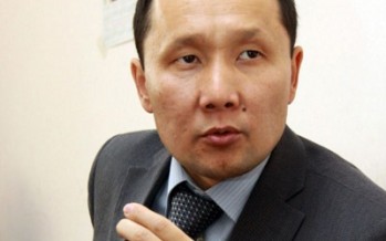 Kartınkı po zaprosý abzal quspan