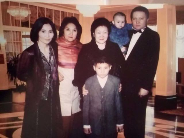 %2fstorage%2femulated%2f0%2ftencent%2fmicromsg%2f0db194726d7ea8f8d6f7da0e051e967a%2fimage2%2f8e%2fcb%2f8ecbe5d41dff299a84207e9cb2786e08