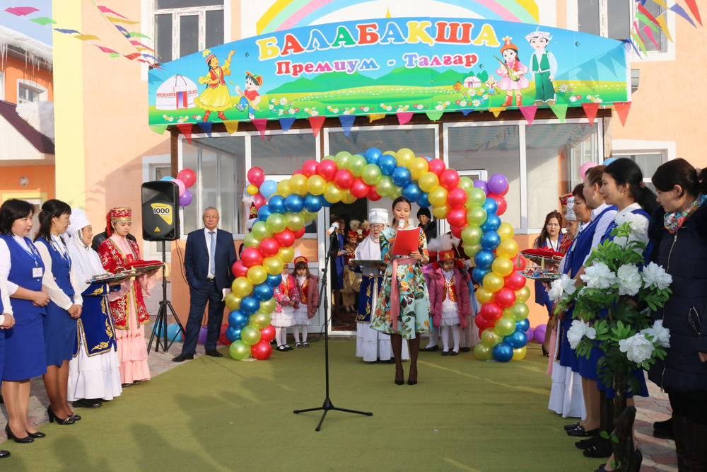 dalanews-talgar_sadik-01