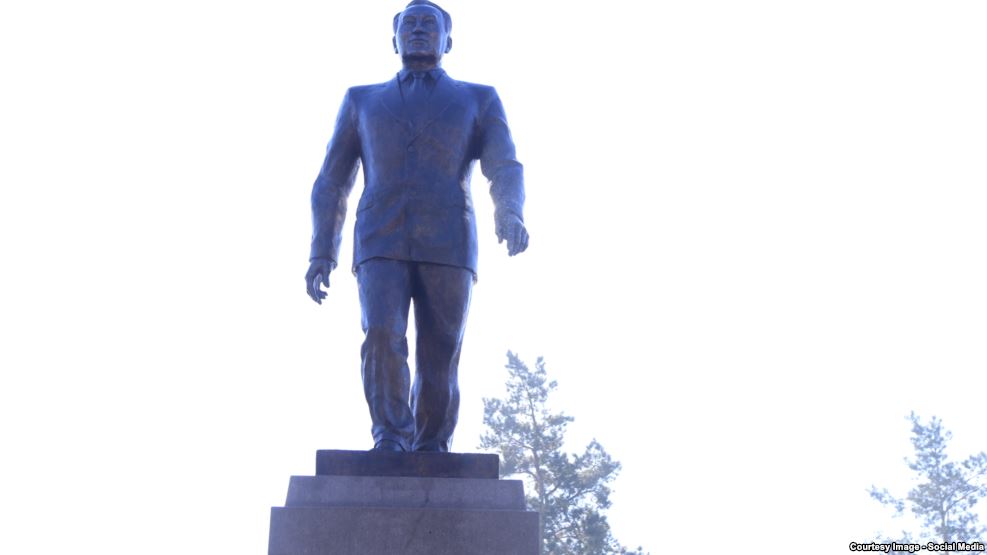 29013aa5-0118-4abe-8799-f68f661208ab_cx0_cy7_cw0_w987_r1_s_r1