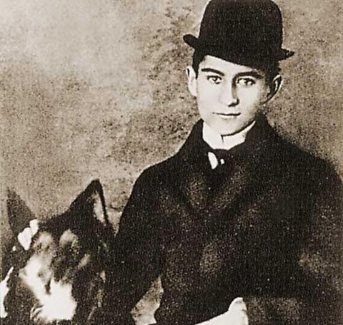 kafka1