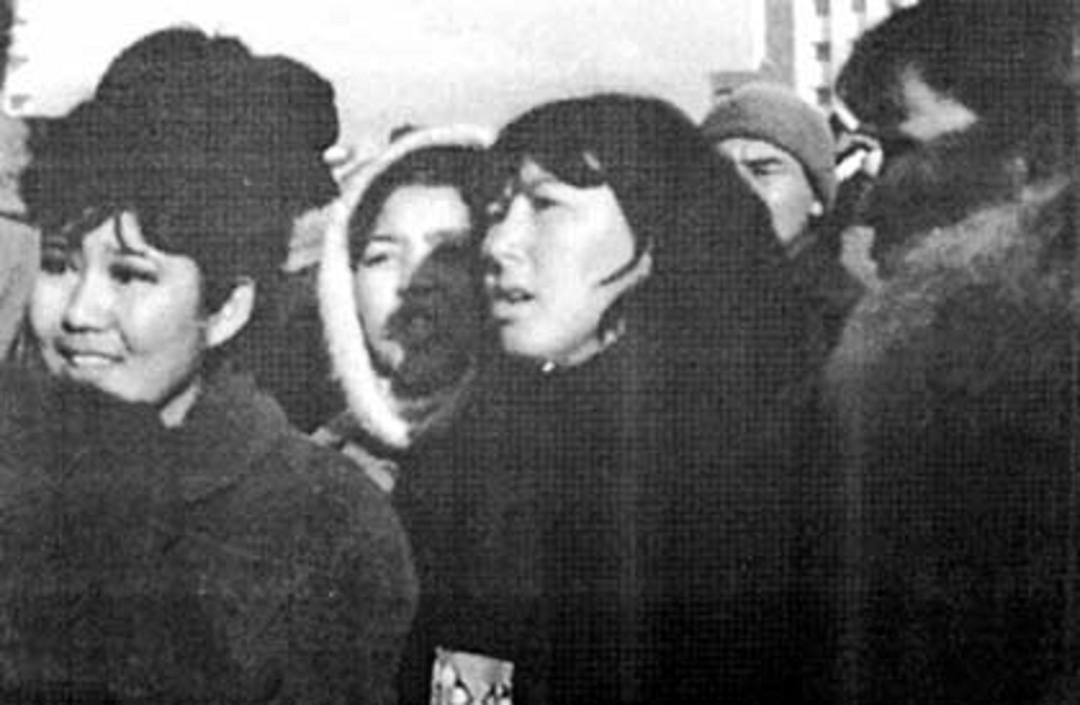 Қайрат Рысқұлбеков 