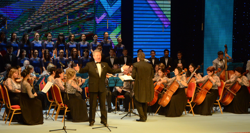 dalanews-danial_ahmetov01