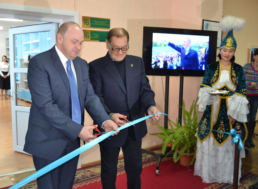 dalanews-danial_ahmetov02