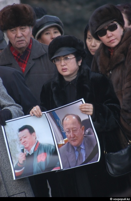 906503f55b9134d0681a604f9b172a2c_big