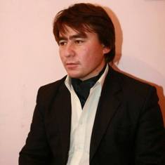 10389016_1514351915496983_5541801587144141234_n