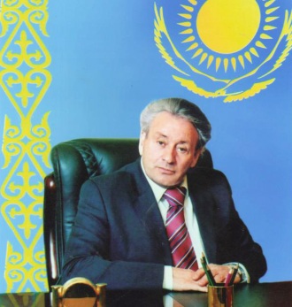 %d0%b8%d0%b7%d0%be%d0%b1%d1%80%d0%b0%d0%b6%d0%b5%d0%bd%d0%b8%d0%b5-002