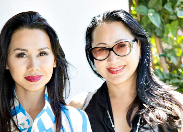 13381359_1760830640852592_1878268557_n