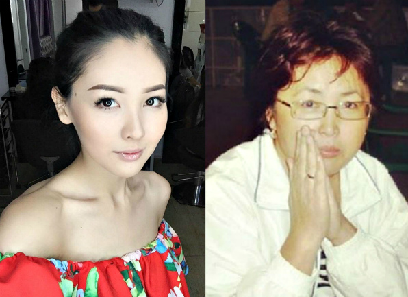 13707002_919795588128785_696178134_n