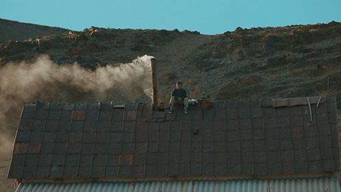 14907111_1677202045926434_459921324841055630_n