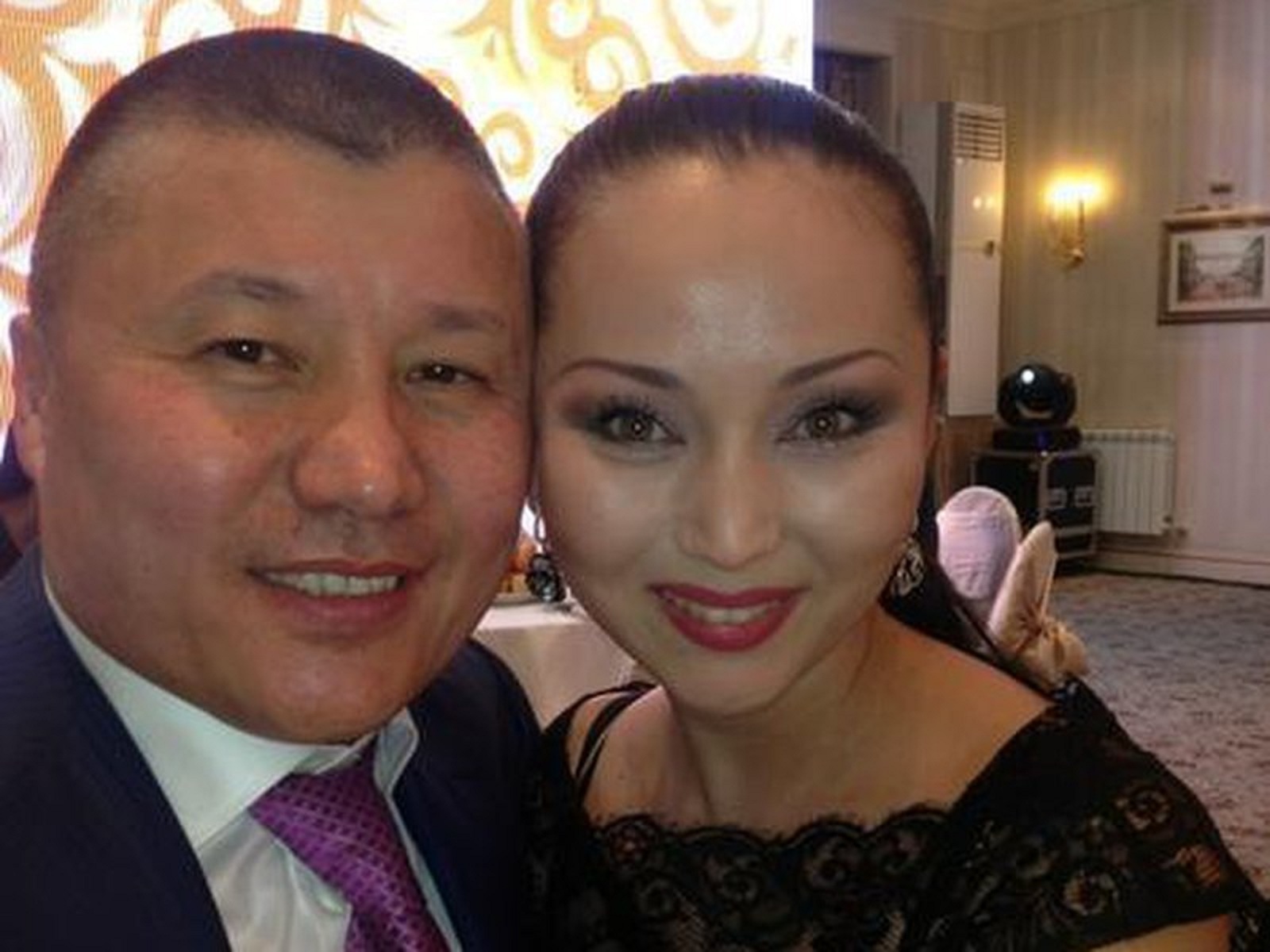 0b4dc4b5-7a0c-4e25-8d68-8722bc56fef3