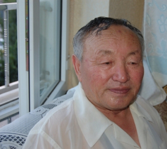 0016eca4c2280a9a0c7220