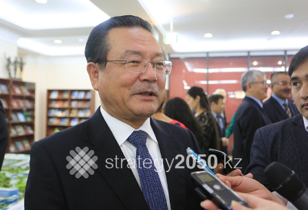 e1a5d3a51f85fe39a0cf23da32d8a3ac