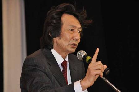 3b2000786ce6b7b8025cf632ee46832b