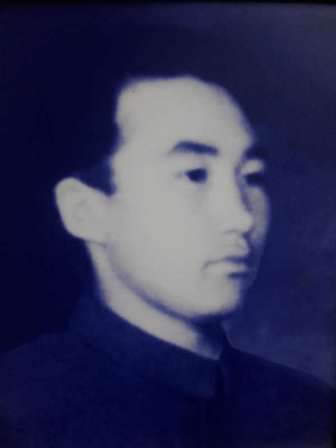 mmexport1476936133042