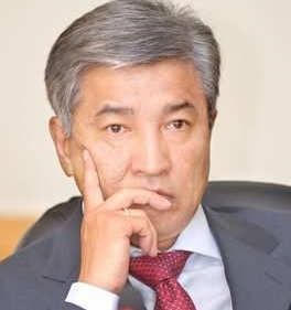 imangalitasmagambetov1-kopiya