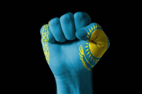 8c026d5c0fe22278da949f53381c7c62