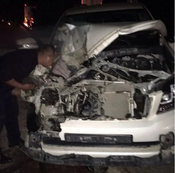 pogudx5uvkar8v1vd-e4669156