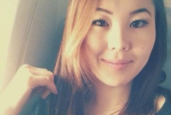 20161030135755-700x469