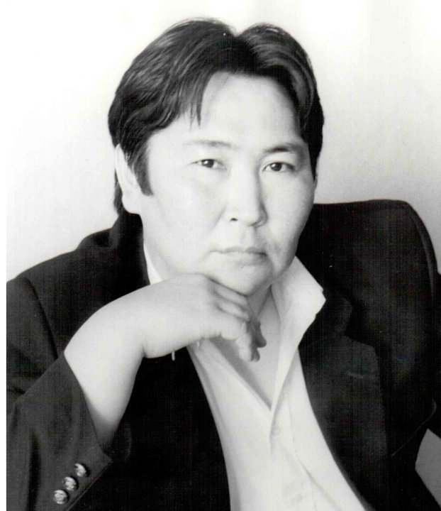 64371_108444972551466_2944188_n