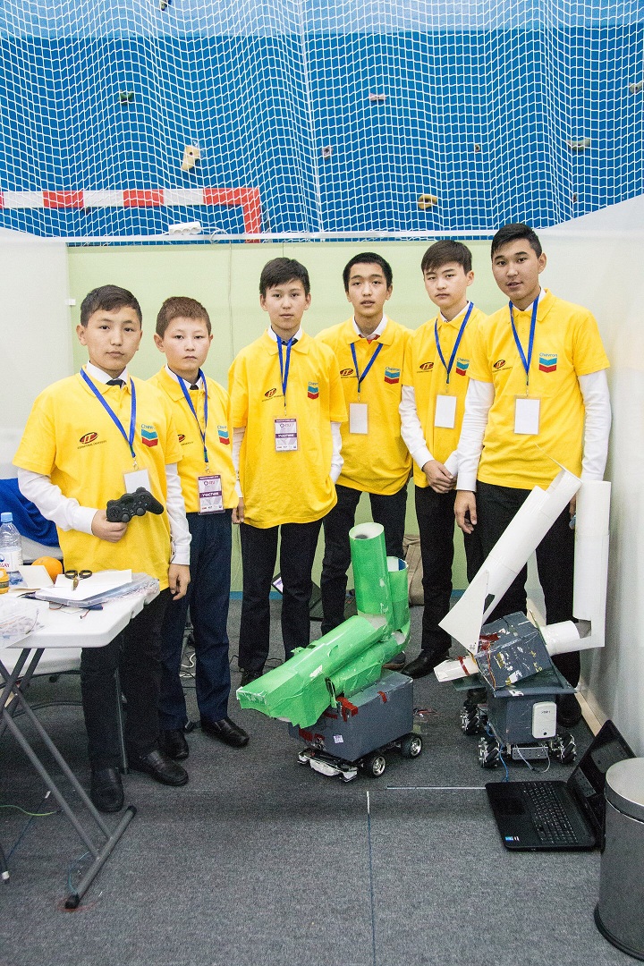 image-23-10-16-08-50-2