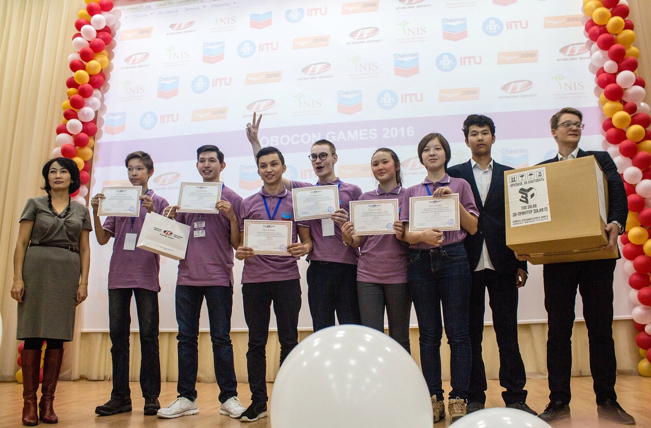 image-23-10-16-08-50-9