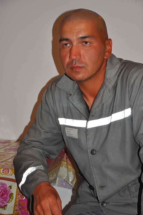 14632864_1124263300943545_5948313645339281812_n