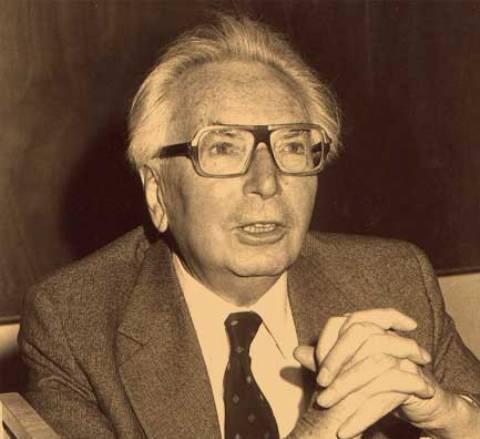 frankl