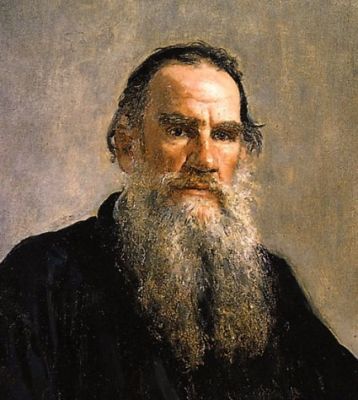 tolstoy1