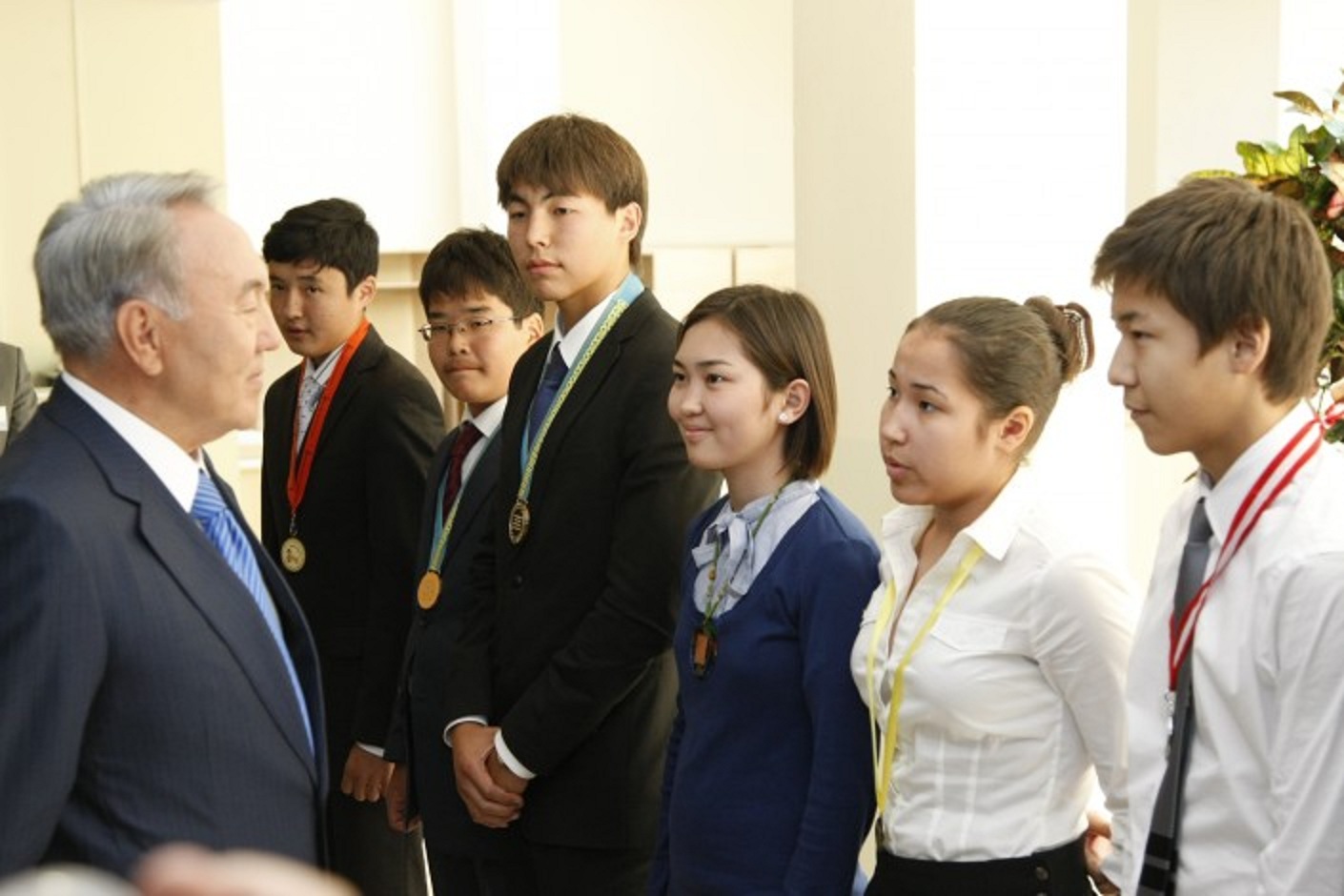 bb4b2666d81395a4bffdb0567706be66