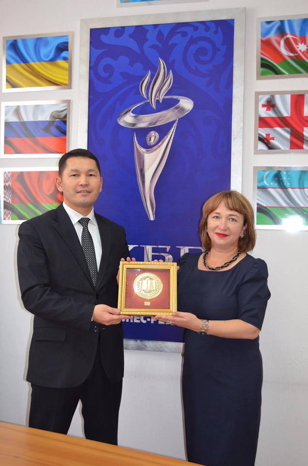 14798825_1800965736859140_1457624401_n