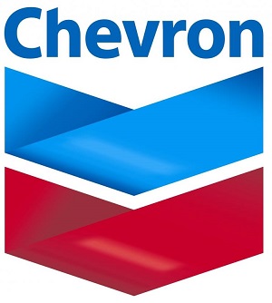 13514365_927605187365795_1343644940_n