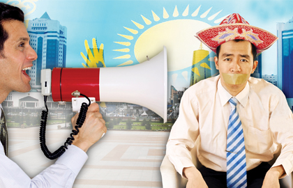 02978ba25c59921d264168dcbe7c1e11