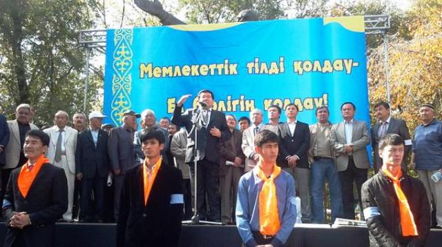 %d0%bc%d0%b8%d1%82%d0%b8%d0%bd%d0%b3-%d1%88%d0%b0%d1%85%d0%b0%d0%bd%d0%be%d0%b2