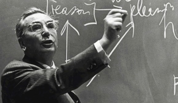 %d0%b2%d0%b8%d0%ba%d1%82%d0%be%d1%80-%d1%84%d1%80%d0%b0%d0%bd%d0%ba%d0%bb-580x335