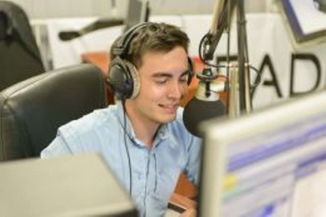 thumbnail_6a36019eac03c055c6ce6f902559dbc8